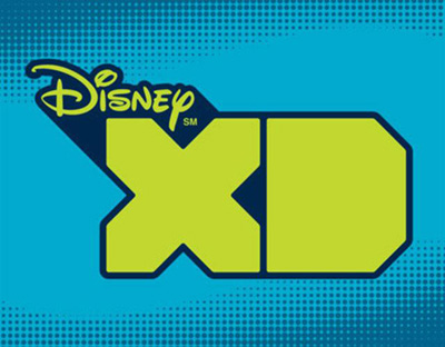      Disney--XD-Logo-web.