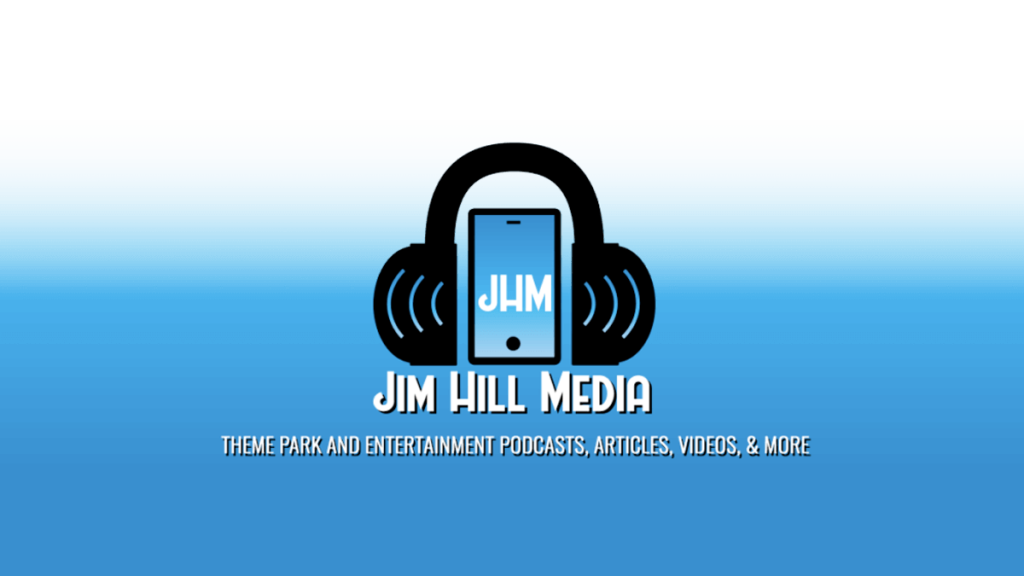 Jim Hill Media Featured Image