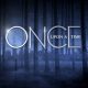 Once Upon a Time Television Show