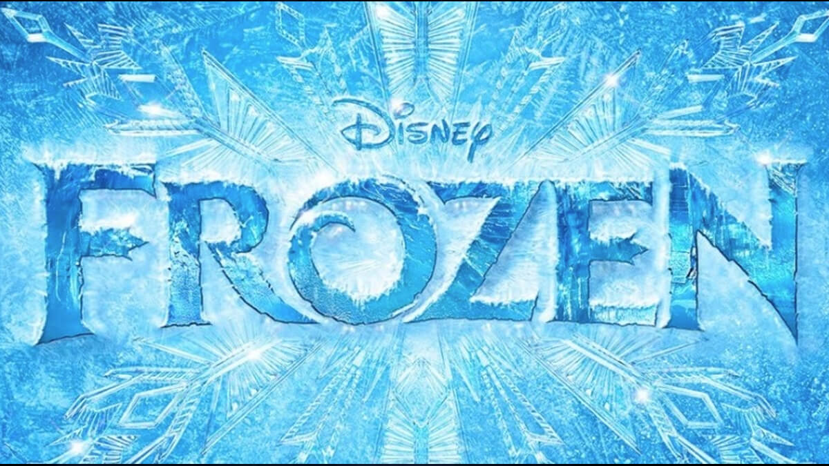 Hans 12'' Doll - Frozen - D23 Disney Store - First Look - …