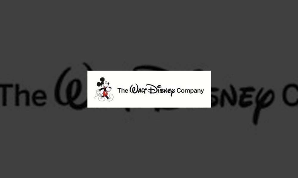 Disney Announces Reorganization Of Disney Interactive Division - Jim 