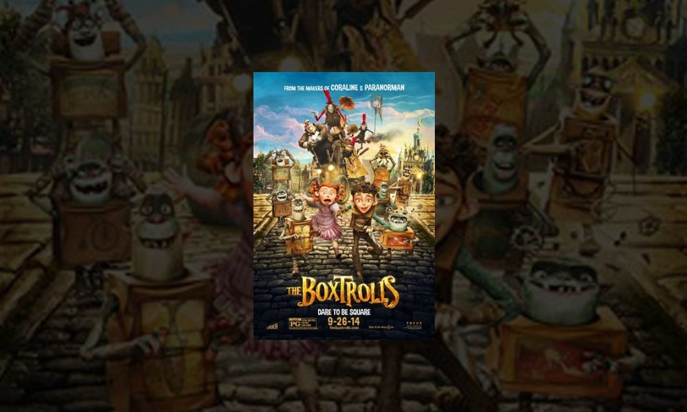 10 Things You Should Know About