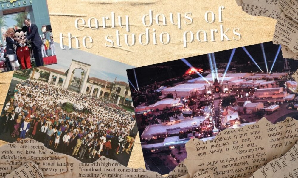 disney-mgm-studios-universal-studios-florida-early-days