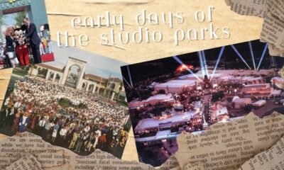 disney-mgm-studios-universal-studios-florida-early-days