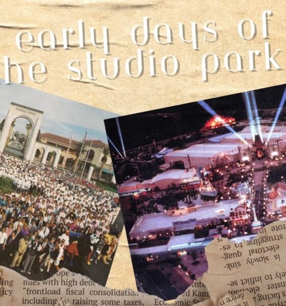 disney-mgm-studios-universal-studios-florida-early-days