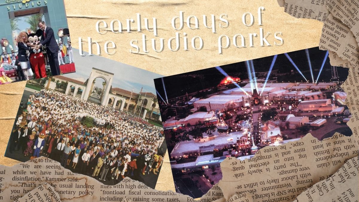 disney-mgm-studios-universal-studios-florida-early-days