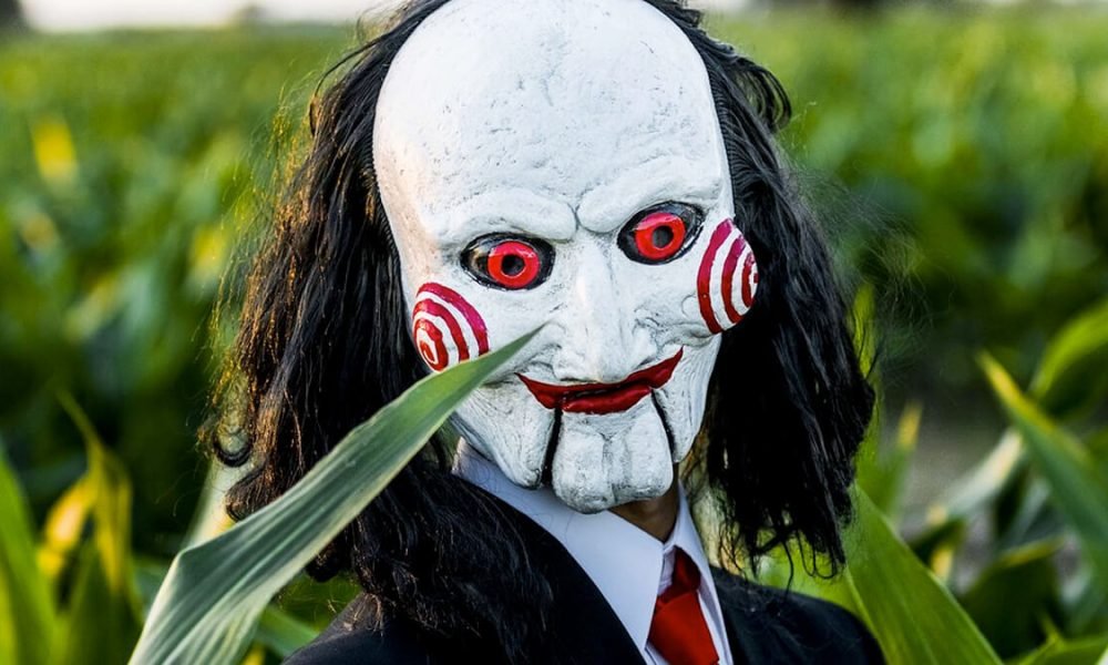 Saw