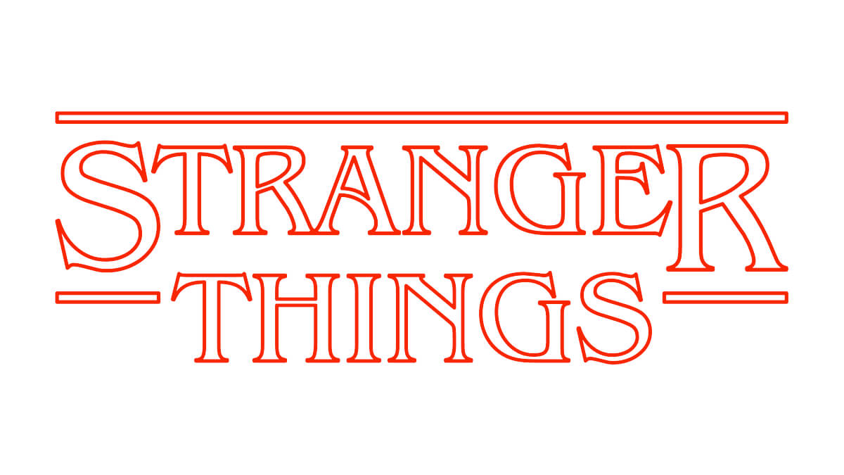 Season 4 Prep Episode Pt 1  The Stranger Things Podcast - Golden Spiral  Media