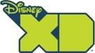 Disney XD Logo