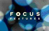 Focus Features logo