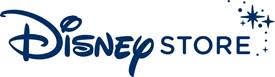 Disney Store Logo