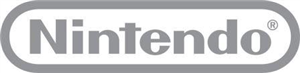 Nintendo logo