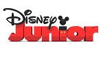 Disney Junior Logo