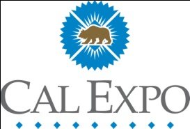 Cal Expo Logo