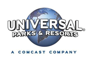 Universal Comcast Logo