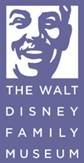 Thge Walt Disney Family Museum