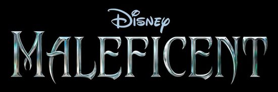 
Walt Disney Motion Pictures presents Maleficent