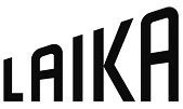 LAIKA studio logo