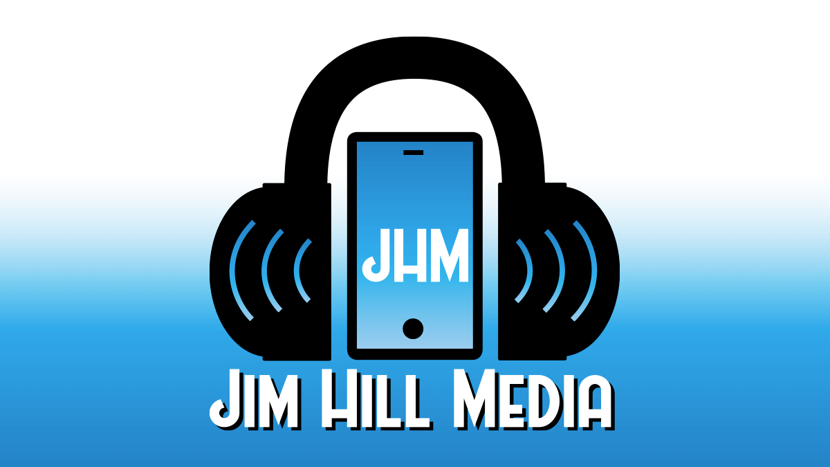 (c) Jimhillmedia.com