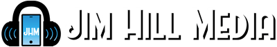 Jim Hill Media