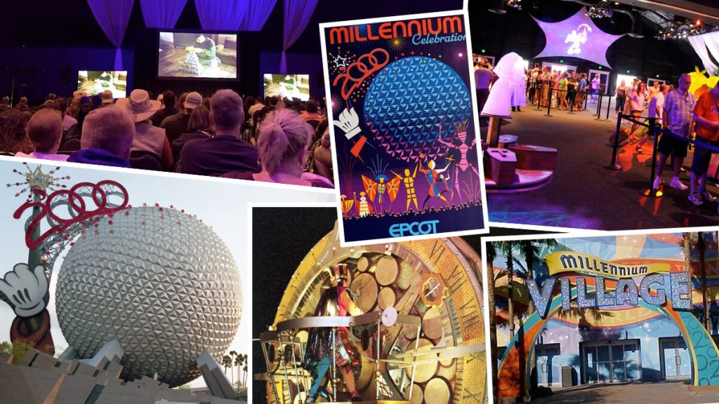 https://jimhillmedia.com/wp-content/uploads/2022/08/epcot-millenium-celebration-world-showplace-collage-1024x576.jpg