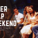 Super Soap Weekends at Disney-MGM Studios