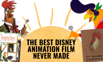 disney-animated-film-chanticleer-2