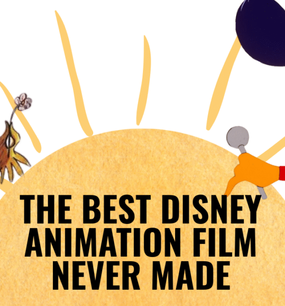 disney-animated-film-chanticleer-2