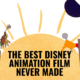 disney-animated-film-chanticleer-2