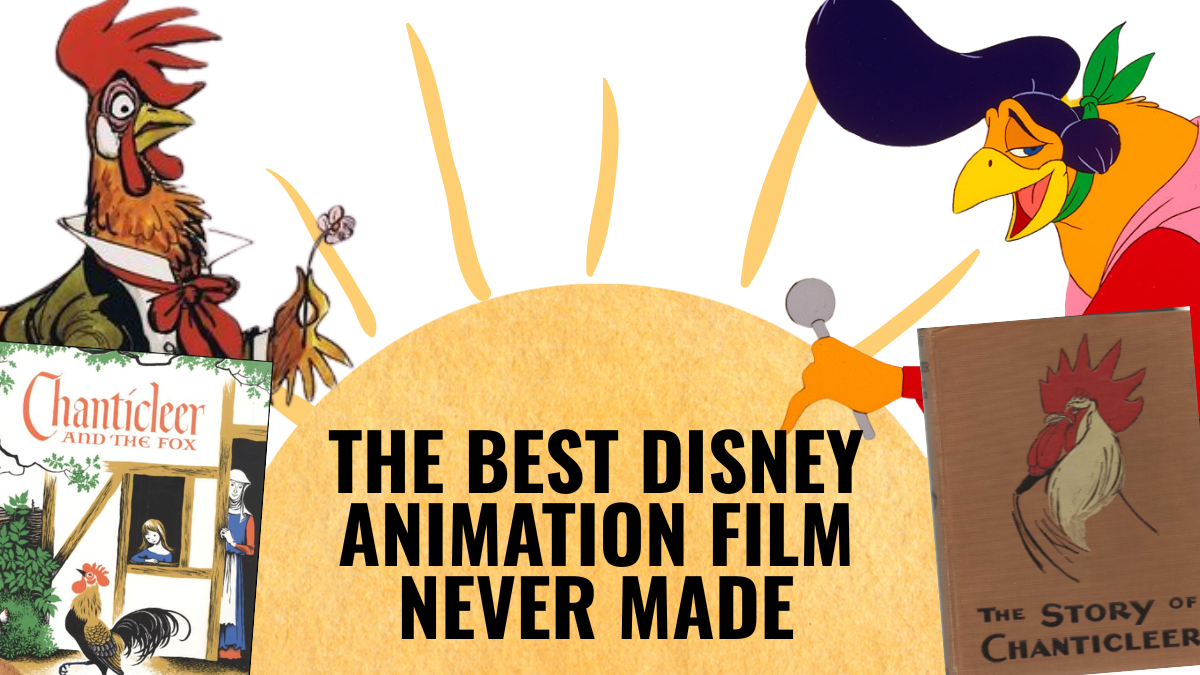 disney-animated-film-chanticleer-2